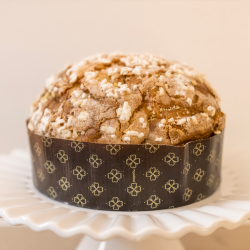 Panettone Artigianale Classico