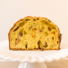 Panettone Artigianale Classico