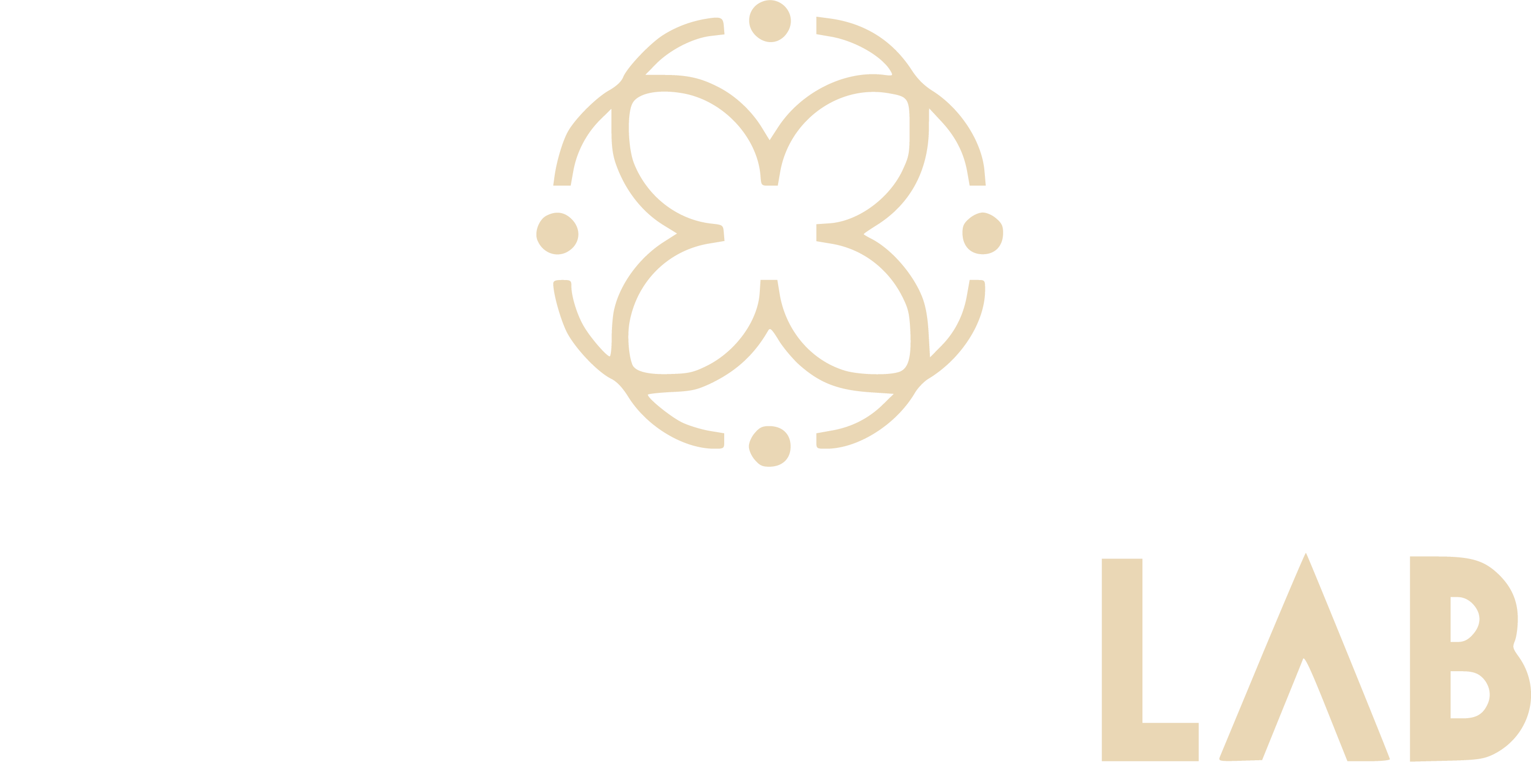 Laviania Lab